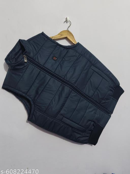 Men's  upper jacket