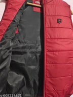 Men's  upper jacket