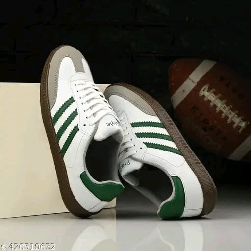 Catalog Name:*Unique Trendy Men Sports Shoes*