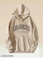 Hoodie for men