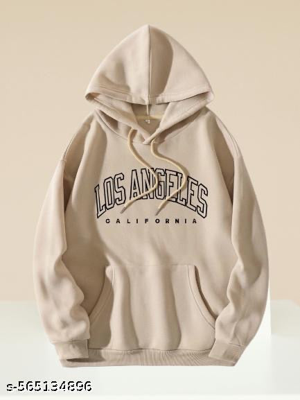 Hoodie for men