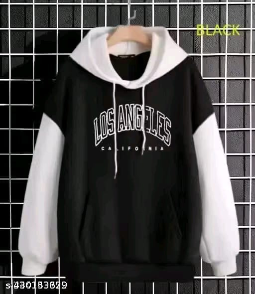 Stylist Affordable hoodie sweatshirt design