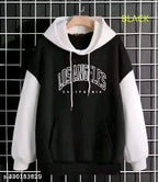 Stylist Affordable hoodie sweatshirt design