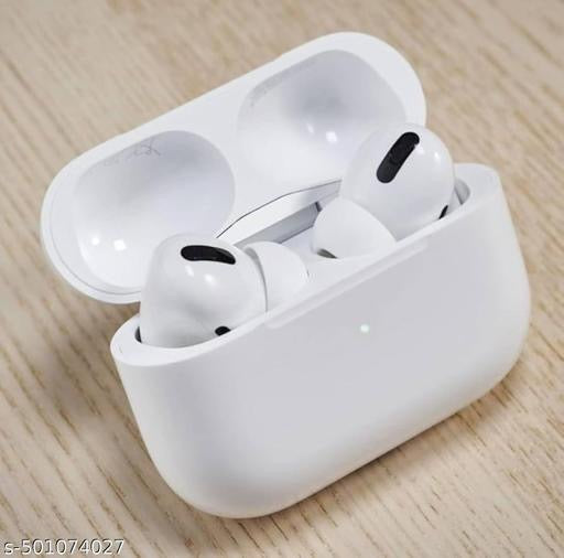 Name: earpod Pro