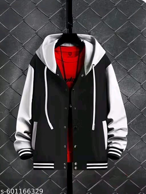 Stylish Partywear Men Jackets