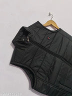 Men's  upper jacket