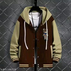 Stylish Partywear Men Jackets