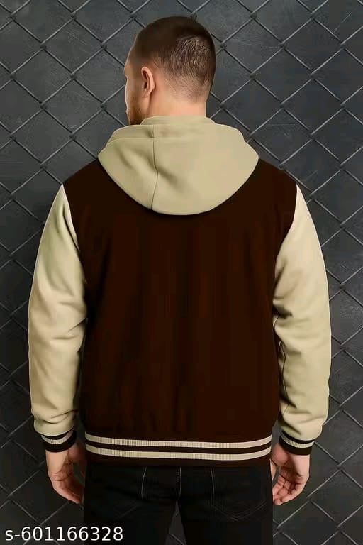 Stylish Partywear Men Jackets