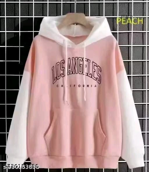 Stylist Affordable hoodie sweatshirt design