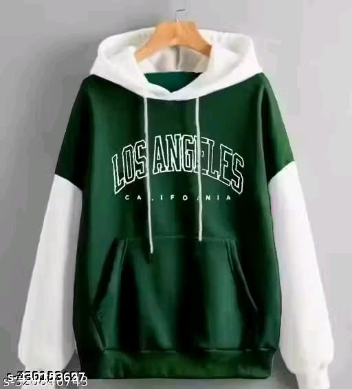 Stylist Affordable hoodie sweatshirt design