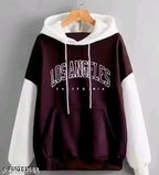 Stylist Affordable hoodie sweatshirt design