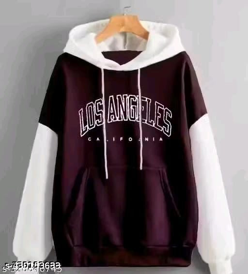 Stylist Affordable hoodie sweatshirt design