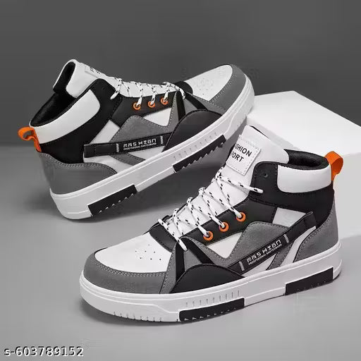 stylish casual shoes for men shoes premium quality shoes