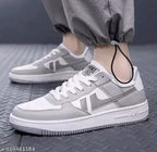 Name:*Amazing Men Sneakers*