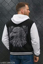 Stylish Partywear Men Jackets