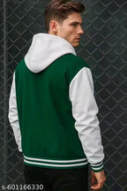 Stylish Partywear Men Jackets