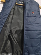 Men's  upper jacket