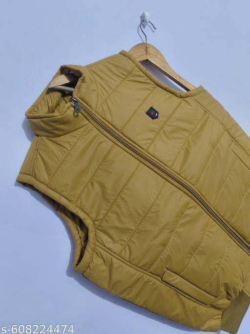 Men's  upper jacket
