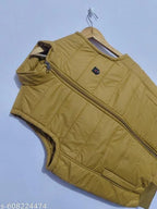 Men's  upper jacket
