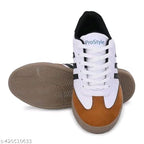Catalog Name:*Unique Trendy Men Sports Shoes*