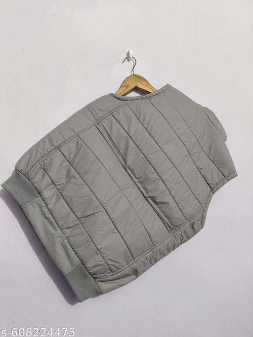 Men's  upper jacket