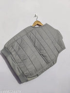 Men's  upper jacket