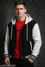 Stylish Partywear Men Jackets