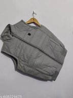 Men's  upper jacket