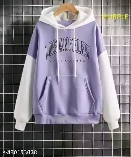 Stylist Affordable hoodie sweatshirt design