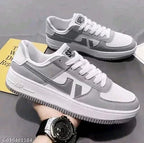 Name:*Amazing Men Sneakers*