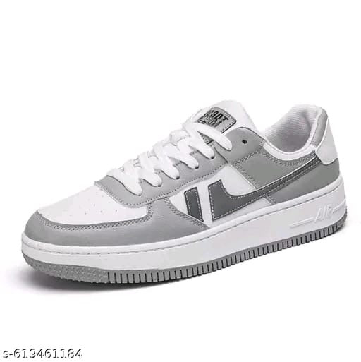 Name:*Amazing Men Sneakers*