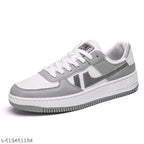 Name:*Amazing Men Sneakers*