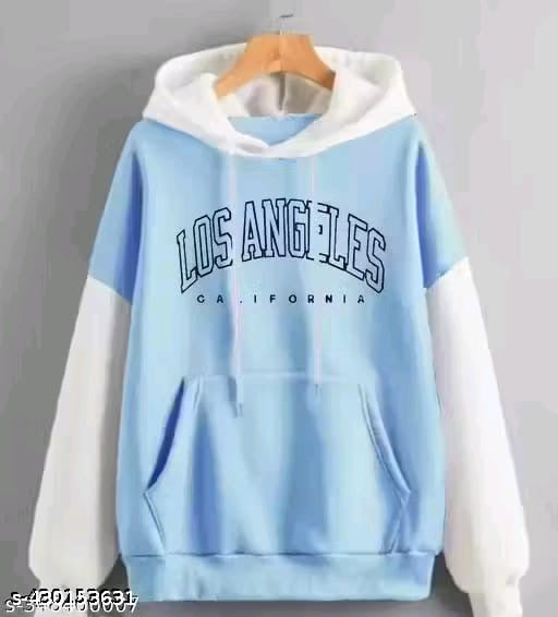 Stylist Affordable hoodie sweatshirt design