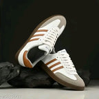 Catalog Name:*Unique Trendy Men Sports Shoes*