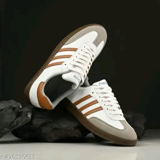 Catalog Name:*Unique Trendy Men Sports Shoes*