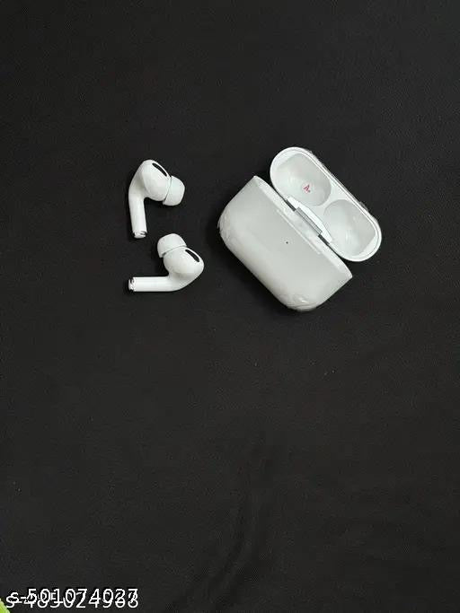 Name: earpod Pro