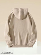 Hoodie for men