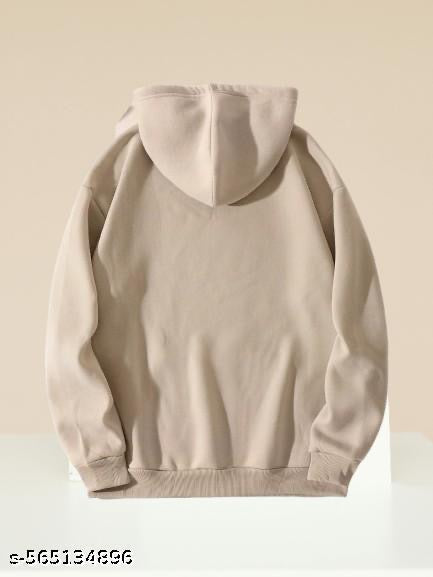 Hoodie for men