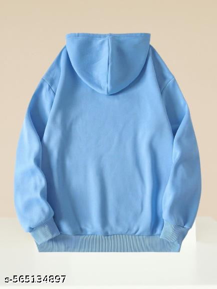 Hoodie for men