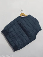 Men's  upper jacket