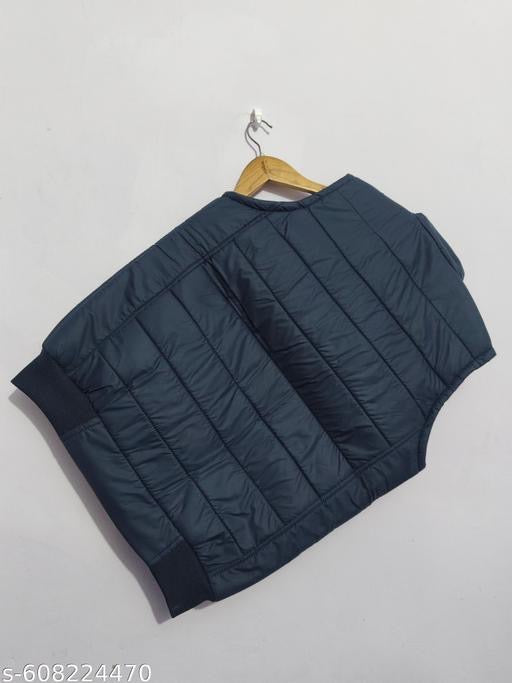 Men's  upper jacket