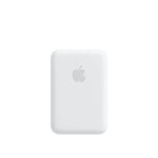 Apple MagSafe MJWY3HN/A Battery Pack Mobile Phone Charger, White