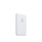 Apple MagSafe MJWY3HN/A Battery Pack Mobile Phone Charger, White