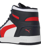 Puma
Evoke Layup Men Sneakers