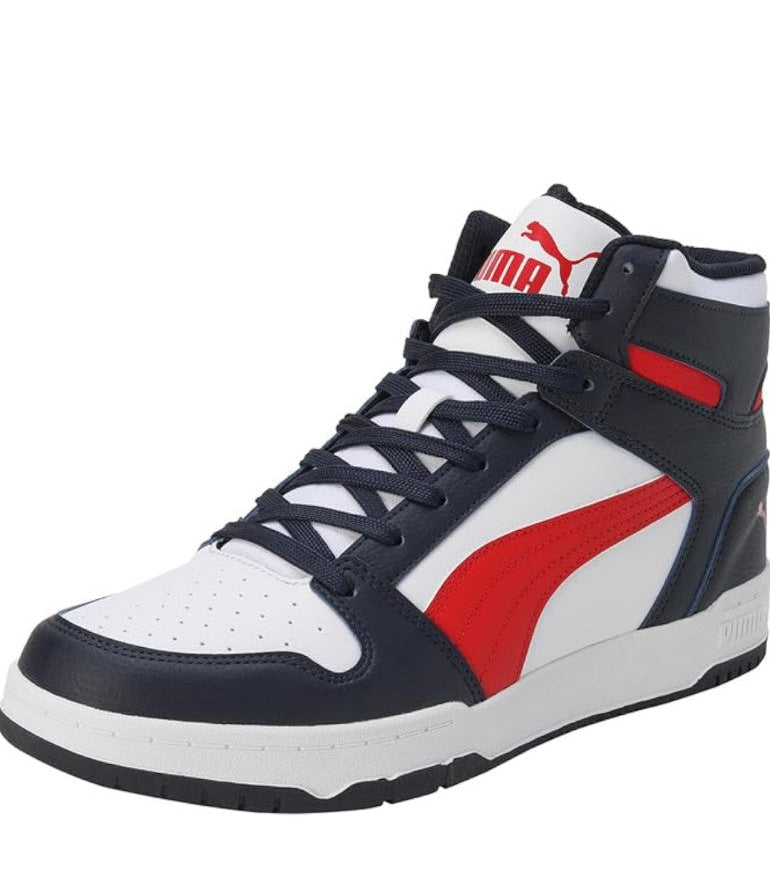 Puma
Evoke Layup Men Sneakers