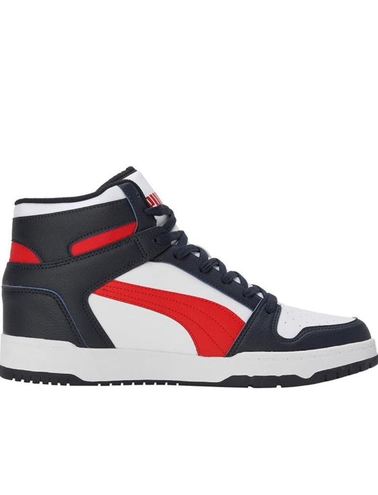 Puma
Evoke Layup Men Sneakers
