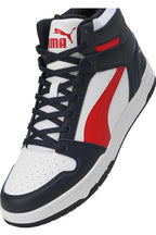 Puma
Evoke Layup Men Sneakers