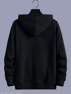 Comfy Elegant Men Sweatshirts