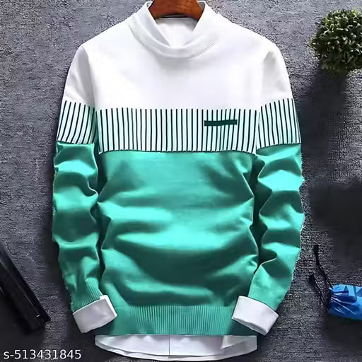 Stay Ahead Of The Fashion Game With