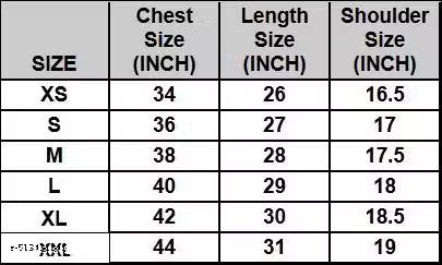 Stay Ahead Of The Fashion Game With